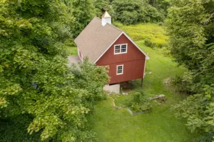 64 Main St, Newtown, CT 06470 - Photo 10
