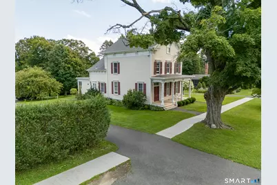 64 Main Street, Newtown, CT 06470 - Photo 4