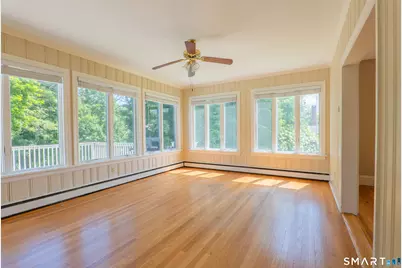 64 Main Street, Newtown, CT 06470 - Photo 14