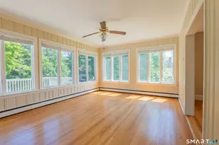 64 Main St, Newtown, CT 06470 - Photo 14