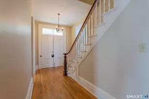 64 Main St, Newtown, CT 06470 - Photo 20