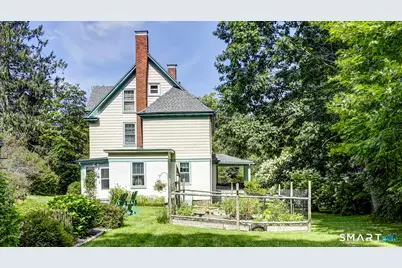58 Maple Avenue, Norfolk, CT 06058 - Photo 22