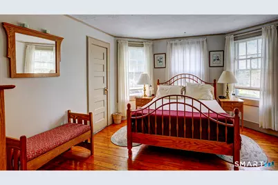 58 Maple Avenue, Norfolk, CT 06058 - Photo 10
