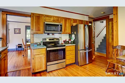 58 Maple Avenue, Norfolk, CT 06058 - Photo 8