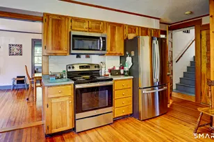 58 Maple Ave, Norfolk, CT 06058 - Photo 8