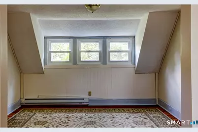 58 Maple Avenue, Norfolk, CT 06058 - Photo 18
