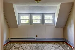 58 Maple Ave, Norfolk, CT 06058 - Photo 18