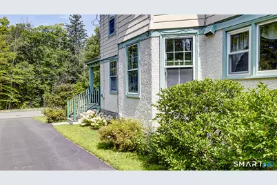 58 Maple Avenue, Norfolk, CT 06058 - Photo 20