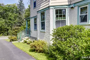 58 Maple Ave, Norfolk, CT 06058 - Photo 20