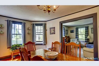 58 Maple Avenue, Norfolk, CT 06058 - Photo 6