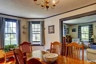 58 Maple Ave, Norfolk, CT 06058 - Photo 6