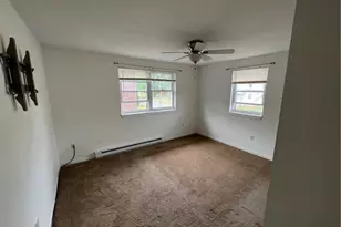 23 Mead St, New Britain, CT 06051 - Photo 30
