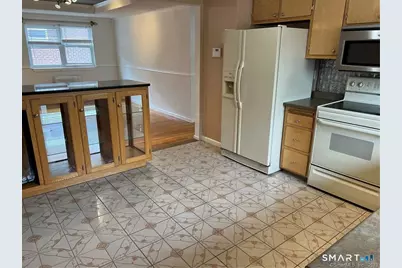 23 Mead Street #C, New Britain, CT 06051 - Photo 14
