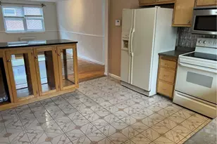 23 Mead St, New Britain, CT 06051 - Photo 14