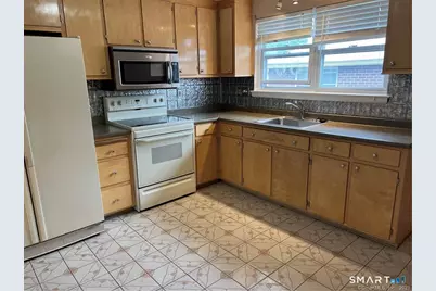 23 Mead Street #C, New Britain, CT 06051 - Photo 12