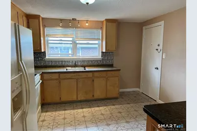 23 Mead Street #C, New Britain, CT 06051 - Photo 10