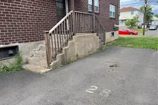 23 Mead St, New Britain, CT 06051 - Photo 38