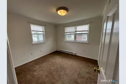 23 Mead Street #C, New Britain, CT 06051 - Photo 28
