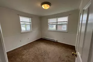 23 Mead St, New Britain, CT 06051 - Photo 28