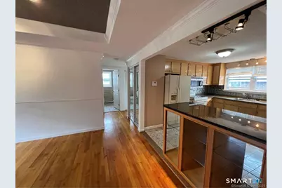 23 Mead Street #C, New Britain, CT 06051 - Photo 8