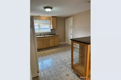 23 Mead Street #C, New Britain, CT 06051 - Photo 22