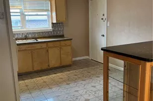 23 Mead St, New Britain, CT 06051 - Photo 22