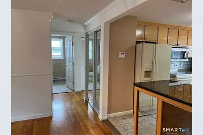23 Mead Street #C, New Britain, CT 06051 - Photo 26
