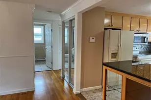 23 Mead St, New Britain, CT 06051 - Photo 26