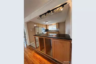 23 Mead Street #C, New Britain, CT 06051 - Photo 18