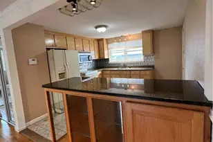 23 Mead St, New Britain, CT 06051 - Photo 18