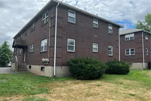 23 Mead St, New Britain, CT 06051 - Photo 1