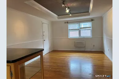 23 Mead Street #C, New Britain, CT 06051 - Photo 4