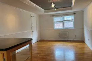 23 Mead St, New Britain, CT 06051 - Photo 4