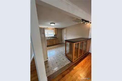 23 Mead Street #C, New Britain, CT 06051 - Photo 16