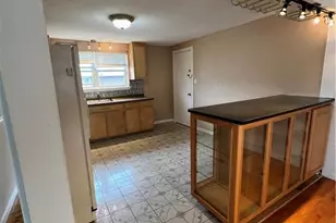 23 Mead St, New Britain, CT 06051 - Photo 16