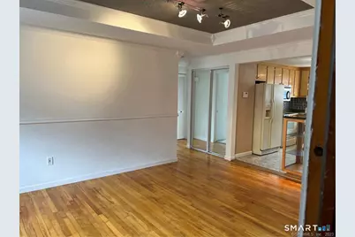 23 Mead Street #C, New Britain, CT 06051 - Photo 2