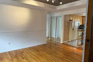 23 Mead St, New Britain, CT 06051 - Photo 2