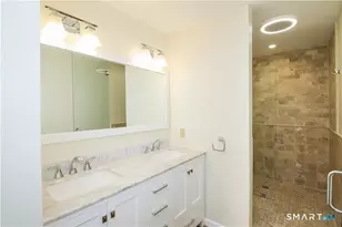 95 Audubon St, New Haven, CT 06510 - Photo 20