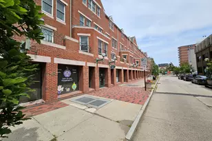 95 Audubon St, New Haven, CT 06510 - Photo 1