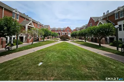 95 Audubon Street #36, New Haven, CT 06510 - Photo 6