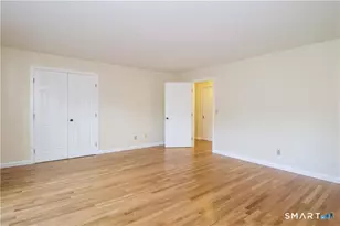 95 Audubon St, New Haven, CT 06510 - Photo 18