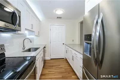 95 Audubon Street #36, New Haven, CT 06510 - Photo 14