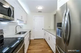 95 Audubon St, New Haven, CT 06510 - Photo 14
