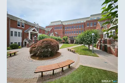 95 Audubon Street #36, New Haven, CT 06510 - Photo 4