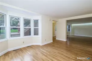95 Audubon St, New Haven, CT 06510 - Photo 10