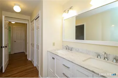 95 Audubon Street #36, New Haven, CT 06510 - Photo 22