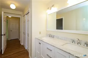 95 Audubon St, New Haven, CT 06510 - Photo 22