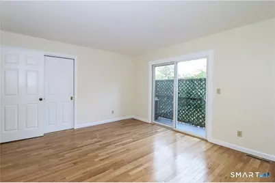 95 Audubon Street #36, New Haven, CT 06510 - Photo 24