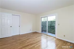 95 Audubon St, New Haven, CT 06510 - Photo 24
