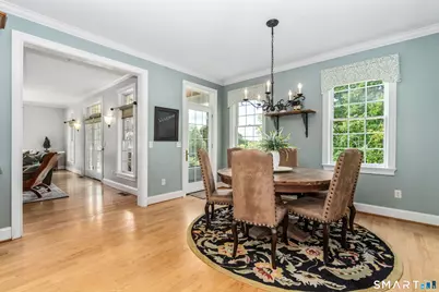 513 Tryon Street, Glastonbury, CT 06073 - Photo 8